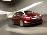 Chevrolet i Mofilm
