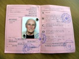 U novom Focusu sa 87 godina