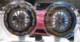 Bridgestone nova tehnologija