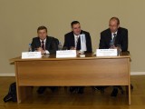 Webasto bez posrednika u Srbiji