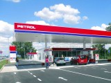 Slovenački Petrol širi mreže u Srbiji