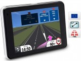 Garmin Nuvi 3760t