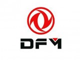 Dongfeng utrostručuje prodaju vozila