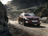 Peugeot unapređuje gamu