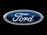 Grand Motors povećao tržišno učešće