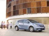 Toyota Srbija odmah isporučuje automobile