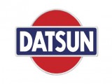 Renault-Nissan vaskrsava Datsun