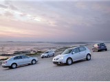 Prodato više od dva  miliona Volkswagena