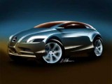 Mercedes-Benz planira novu X-Class