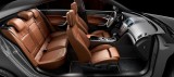 Insignia lider D segmenta