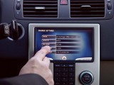 Inteligentno punjenje električnih vozila