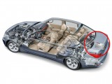 U servis mora 1,3 miliona BMW-a
