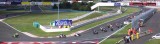Srpski motociklisti na 24h Bol d’ Or