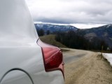 Novi RAV4  u Srbiji