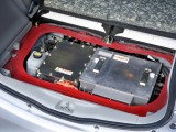 Baterija elektromobila za potrebe domaćinstva