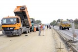 Srbiji potrebna mreža regionalnih autoputeva