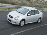 Nissan zapošljava nove radnike