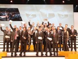Volkswagen nagradio šampione maloprodaje