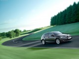 Toyota i Lexus hibridi vodeći ekološki automobili