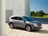 Nemački automobili nisu najpouzdaniji