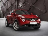 Nissan povećava tržišni udeo
