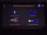 General Motors planira 4G mrežu