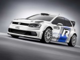 Volkswagen ulazi u WRC