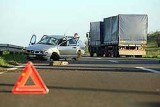 Godišnje u Srbiji 700 ljudi pogine u saobraćaju 