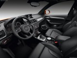 Novi Audi Q3