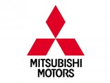 Više Mitsubishi servisa u Srbiji