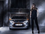 Citroen u 2010. i 2011. godini