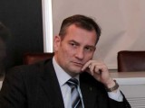 Kriza ide na četiri točka 