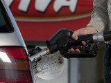 Radionica o kvalitetu goriva 