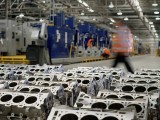 Kako postati dobavljač u auto-industriji