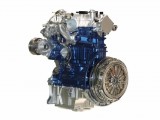 Ford proizveo 500.000 EcoBoost motora