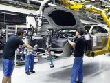 EU pripremila plan oporavka i zaštite autoindustrije