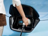 Standardizovani punjači elektromobila    
