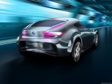 Zapaliti iskru u električnim automobilima