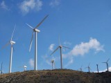 Volkswagen ulaže u energiju