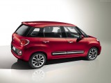 Fiat 500L dobija jači motor