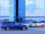 VW vodeći na tržištu velikih  kupaca