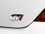Peugeot sprema 308 GTi 