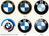 BMW Grupa slavi 50 uspešnih godina 
