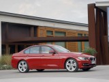 Novi BMW Serije 3