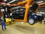 Avtovaz povlači bezmalo 100.000 automobila