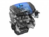 Mazda udvostručuje proizvodnju SkyActiv motora