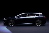 Koncept Advanced Tourer najavljuje Legacy
