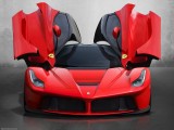 Ferrari LaFerrari