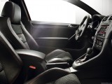 Golf GTI Edition 35 za jubilej