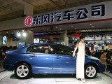 Renault i Dongfeng potpisali sporazum